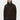 Wood Wood WWMorten crew neck 25195 Delicioso
