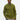 WOOD WOOD WWBram crew neck 25472 Deep Depths Melange