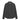 Wood Wood WWCooper shirt 25204 Black Sand