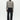Wood Wood WWType 2 jeans 25243 Black slate