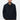 Wood Wood WWOtis jacket 25190 Salute