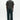 Wood Wood WWType 3 jeans 25244 Pinewood