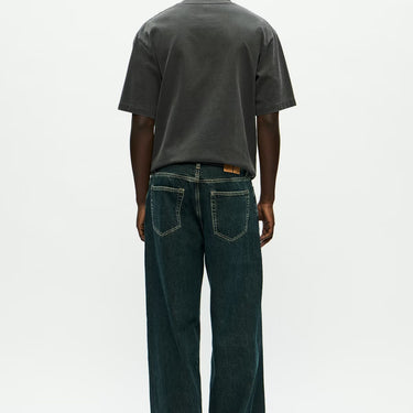 Wood Wood WWType 3 jeans 25244 Pinewood