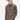 Wood Wood WWCarter shirt 25391 Crocodile check
