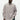 Wood Wood WWCarter shirt 25200 Fallen rock stripe