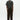 Wood Wood WWType 3 trousers 25258 Delicioso