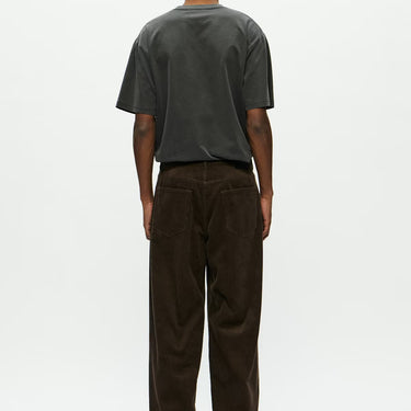 Wood Wood WWType 3 trousers 25258 Delicioso