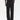 Wood Wood WWMaison trousers 25462 Black