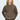 WOOD WOOD WWSylvester crew neck 25487 Delicioso Melange