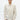WOOD WOOD WWAdrian shirt 25444 Silver Birch Stripe