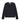 Wood Wood WWMorten crew neck 25195 Salute