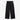 Carhartt WIP W' Craft Pant Black