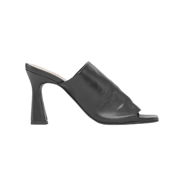 JoDis DENISE Black heel 7757