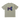 Gramicci TROUTTAIL TEE Beige