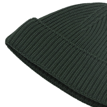 S. N. S. HERNING FENDER hat thunder green