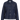 ROUGE EDIT ROUMARTA LS DENIM SHIRT Dark Blue Denim