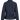 ROUGE EDIT ROUMARTA LS DENIM SHIRT Dark Blue Denim