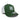 New Era LEAGUE ESS TRUCKER NEYYAN  CIG