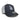 New Era LEAGUE ESS TRUCKER LOSDOD  DKC