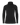 66 North Basar W Hooded Black - KYOTO - 66 North