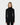 66 North Basar W Hooded Black - KYOTO - 66 North