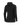 66 North Basar W Hooded Black - KYOTO - 66 North
