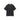 66 North Borgir T-Shirt Black - KYOTO - 66 North