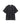 66 North Borgir T-Shirt Black - KYOTO - 66 North