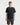 66 North Borgir T-Shirt Black - KYOTO - 66 North