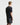 66 North Borgir T-Shirt Black - KYOTO - 66 North