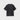 66 North Borgir T-Shirt Black