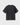66 North Borgir T-Shirt Black - KYOTO - 66 North
