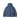 66 North Dyngja Down Jacket Arctica Islandica