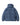 66 North Dyngja Down Jacket Arctica Islandica - KYOTO - 66 North