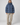 66 North Dyngja Down Jacket Arctica Islandica - KYOTO - 66 North