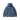 66 North Dyngja Down Jacket Arctica Islandica