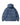 66 North Dyngja Down Jacket Arctica Islandica - KYOTO - 66 North