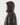 66 North Dyngja Down Jacket Licorice - KYOTO - 66 North