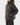 66 North Dyngja Down Jacket Licorice - KYOTO - 66 North