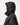 66 North Dyngja Down Jacket Licorice - KYOTO - 66 North