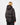 66 North Dyngja Down Jacket Licorice - KYOTO - 66 North