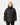 66 North Dyngja Down Jacket Licorice - KYOTO - 66 North
