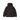 66 North Dyngja Down Jacket Licorice