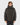 66 North Dyngja Down Jacket Licorice - KYOTO - 66 North