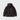 66 North Dyngja Down Jacket Licorice