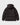 66 North Dyngja Down Jacket Licorice - KYOTO - 66 North