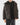 66 North Dyngja Down Jacket Licorice - KYOTO - 66 North