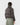 66 North Dyngja Down W Cropped Jacket Licorice - KYOTO - 66 North