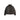 66 North Dyngja Down W Cropped Jacket Licorice
