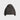 66 North Dyngja Down W Cropped Jacket Licorice